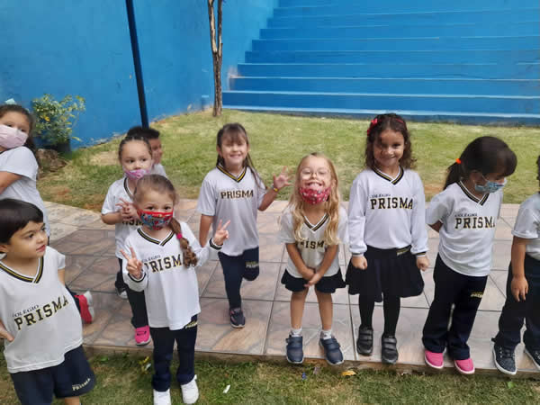 Páscoa 2022